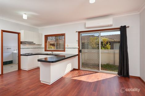 Property photo of 1/3 Narrung Street Wagga Wagga NSW 2650