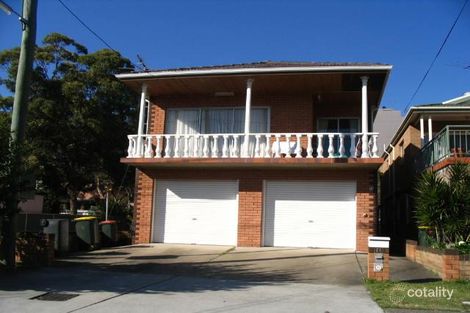 11 Alma Rd, Maroubra, NSW 2035