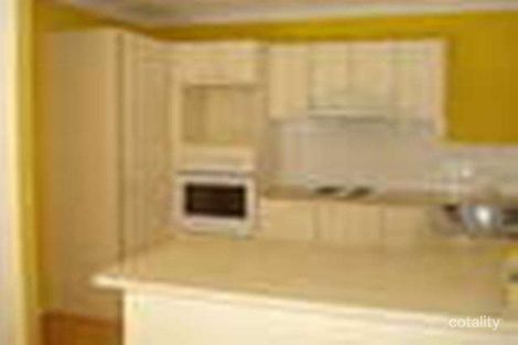 Property photo of 21 Bushlands Drive Noosaville QLD 4566