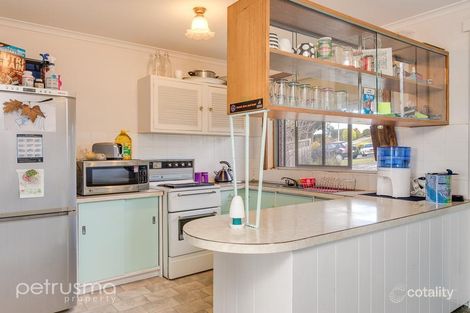 Property photo of 3/16 Senator Street Mount Stuart TAS 7000