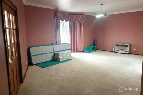 Property photo of 4 Jordan Close Whyalla Jenkins SA 5609