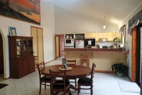 Property photo of 4 Jordan Close Whyalla Jenkins SA 5609