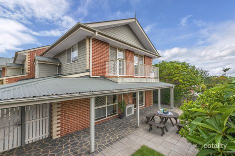 Property photo of 1/30 Love Street Northgate QLD 4013