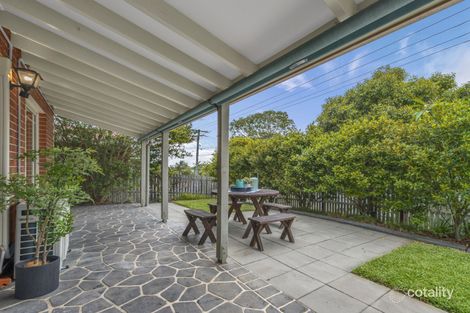 Property photo of 1/30 Love Street Northgate QLD 4013