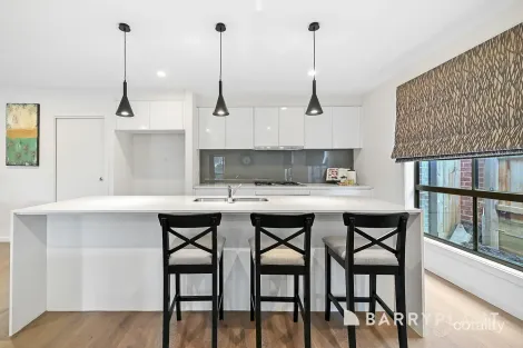 Property photo of 2 Dolcetto Drive Berwick VIC 3806