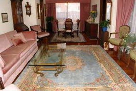 Property photo of 20 Davidson Avenue Forestville NSW 2087