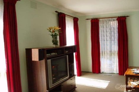 Property photo of 25 Wedding Drive Wallan VIC 3756