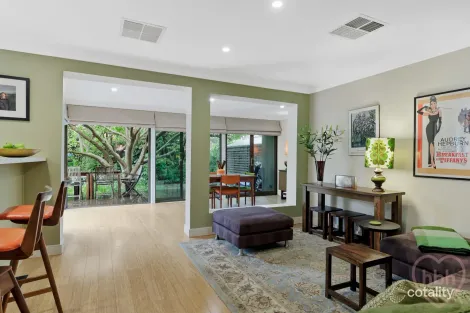 Property photo of 8 Wade Street Watson ACT 2602