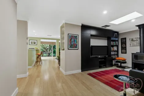 Property photo of 8 Wade Street Watson ACT 2602