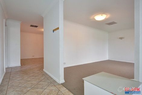 Property photo of 15 Geoff Russell Avenue Kinross WA 6028