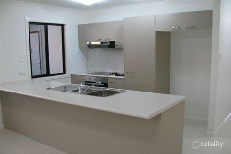 Property photo of 4 Stoneybrook Drive Glen Eden QLD 4680