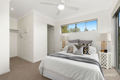 Property photo of 11/42 Samford Road Alderley QLD 4051