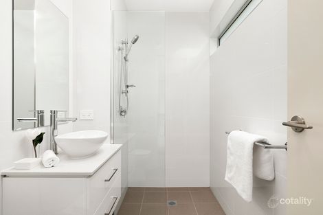 Property photo of 11/42 Samford Road Alderley QLD 4051