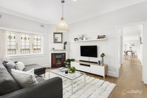 Property photo of 20 Helena Street Randwick NSW 2031