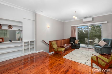 Property photo of 5 Roper Lane Hornsby NSW 2077