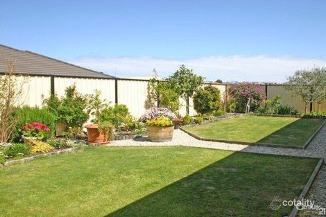 Property photo of 22 Springthorpe Terrace Clarkson WA 6030