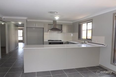 Property photo of 7 Clowes Street Elderslie NSW 2570