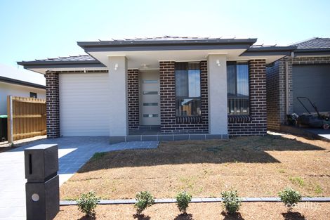 Property photo of 7 Clowes Street Elderslie NSW 2570
