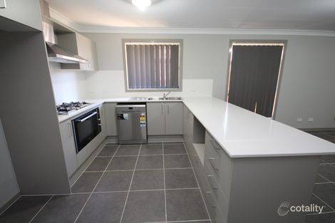 Property photo of 7 Clowes Street Elderslie NSW 2570