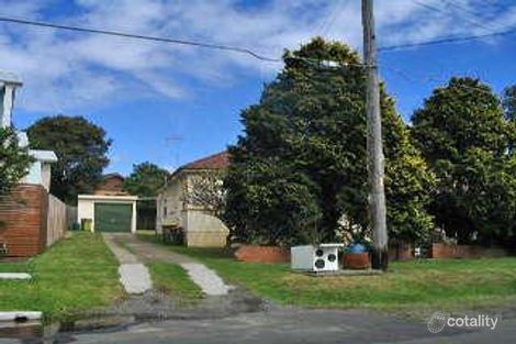 Property photo of 25 Miranda Road Miranda NSW 2228