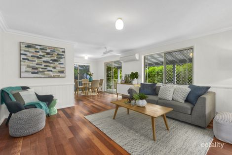 Property photo of 1/30 Love Street Northgate QLD 4013