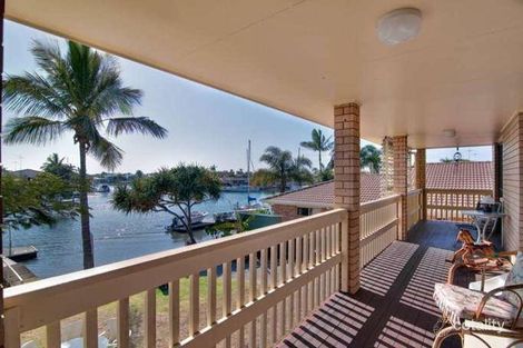 Property photo of 47 Adelong Crescent Buddina QLD 4575