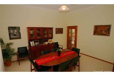 Property photo of 61 Glenhope Road West Pennant Hills NSW 2125
