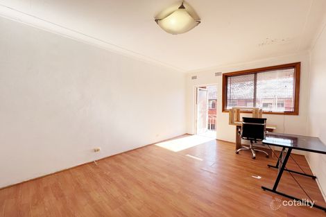 10/35-37 Fourth Ave, Campsie, NSW 2194