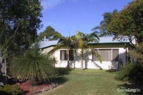 Property photo of 64 Beauty Point Road Morisset NSW 2264