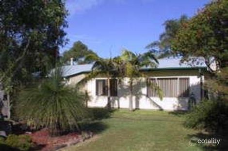 64 Beauty Point Rd, Morisset, NSW 2264