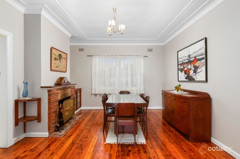 Property photo of 5 Roper Lane Hornsby NSW 2077