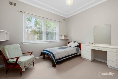 Property photo of 5 Roper Lane Hornsby NSW 2077