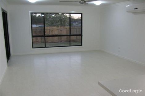 Property photo of 4 Stoneybrook Drive Glen Eden QLD 4680