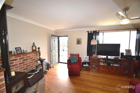 Property photo of 9 Boyd Street Shoalhaven Heads NSW 2535