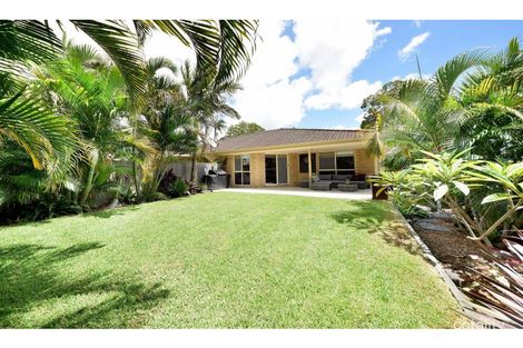 2/55a Mattocks Rd, Burleigh Waters, QLD 4220