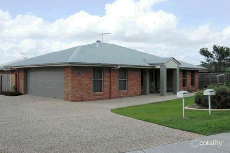 1/108 Del Rosso Rd, Caboolture, QLD 4510