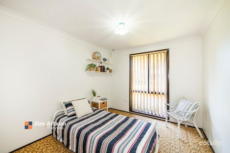 Property photo of 175 Greenbank Drive Werrington Downs NSW 2747