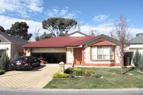 29 Wisteria Gr, Felixstow, SA 5070
