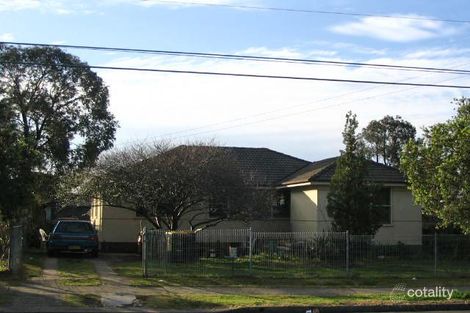 27 Bougainville Rd, Lethbridge Park, NSW 2770