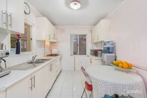 Property photo of 4 Willan Drive Cartwright NSW 2168