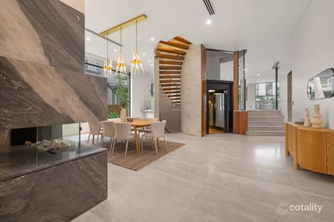 Property photo of 21 Howard Street Strathfield NSW 2135