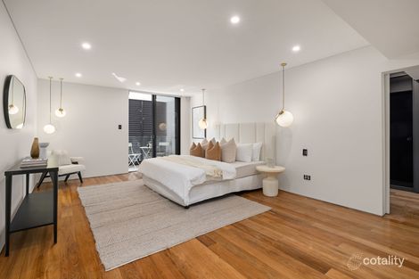 Property photo of 21 Howard Street Strathfield NSW 2135