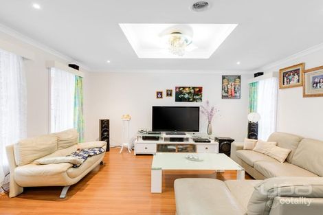 Property photo of 79 Frost Drive Delahey VIC 3037