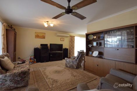 Property photo of 7 High Street Port Augusta SA 5700