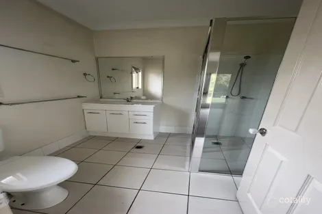 Property photo of 4 Millet Place Upper Coomera QLD 4209