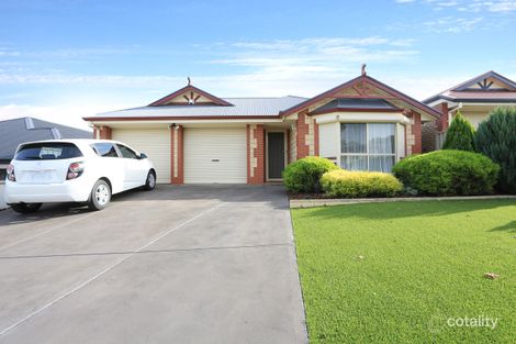 11 Mcgonigal Dr, Willaston, SA 5118