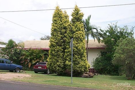 49 Bertha St, Goodna, QLD 4300