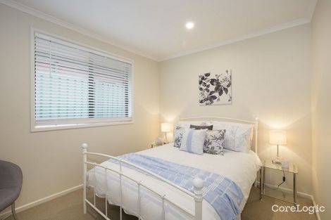 Property photo of 88 Goodwin Circuit Golden Grove SA 5125