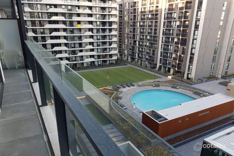 710/868 Blackburn Rd, Clayton, VIC 3168