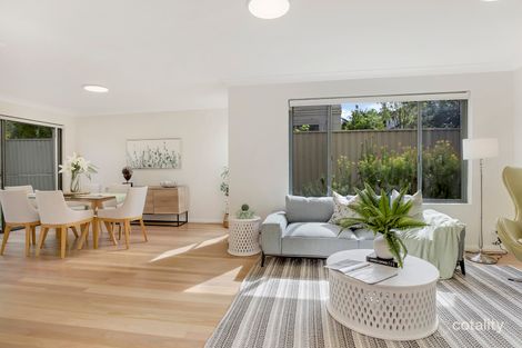 Property photo of 16/425 Malabar Road Maroubra NSW 2035